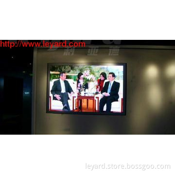 3mm pixel pitch Indoor LED Display Screen